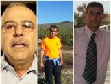 محكمة العمل ترغم رفيق حلبي وتعيد ابسم شامي ونجيب نصرالدين ونهاية دقسة . !!